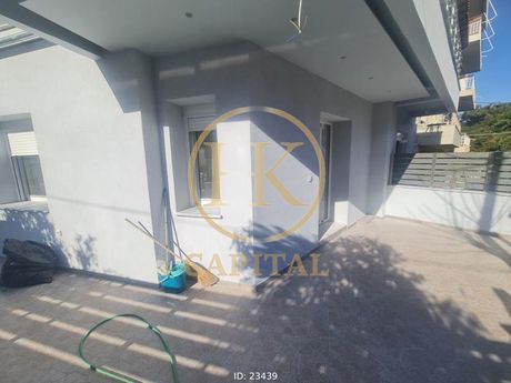 Building 170 sqm for sale