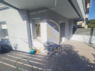 Κτίριο 170 τ.μ. για πώληση