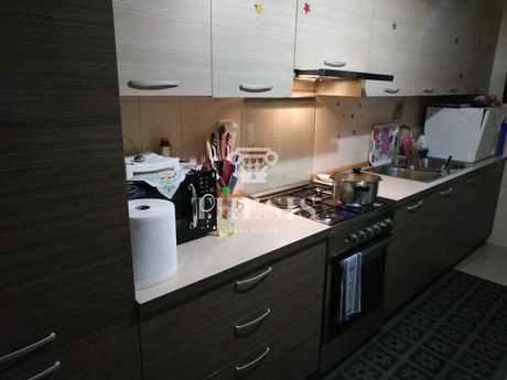 Apartment 100 sqm for sale