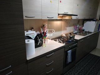 Διαμέρισμα 100 τ.μ. για πώληση