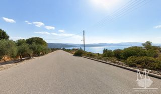 Οικόπεδο 1.050 τ.μ. για πώληση
