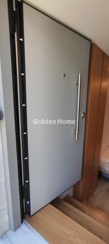 Studio / γκαρσονιέρα 31 τ.μ. προς πώληση