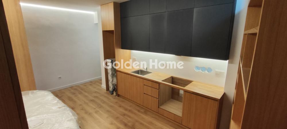 Studio / γκαρσονιέρα 31 τ.μ. προς πώληση, Κέντρο Νέου Κόσμου