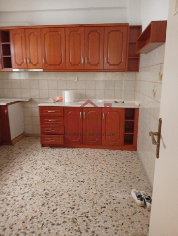 Κτίριο 194 τ.μ. πρός πώληση, Αθήνα - Δυτικά Προάστια, Γαλάτσι