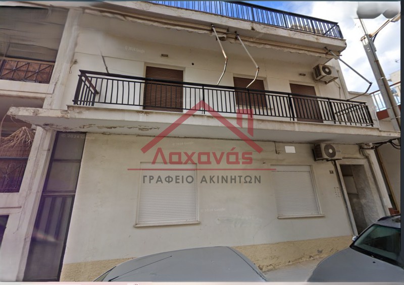 Κτίριο 194 τ.μ. πρός πώληση, Αθήνα - Δυτικά Προάστια, Γαλάτσι