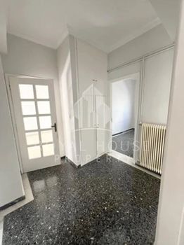Διαμέρισμα 97 τ.μ. για ενοικίαση