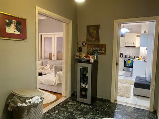 Διαμέρισμα 80 τ.μ. για πώληση, Αθήνα - Κέντρο, Αττική-thumb-6