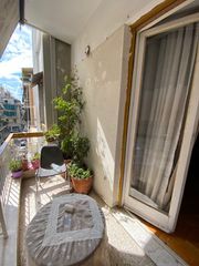Διαμέρισμα 80 τ.μ. για πώληση, Αθήνα - Κέντρο, Αττική-thumb-11