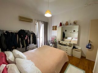 Διαμέρισμα 80 τ.μ. για πώληση, Αθήνα - Κέντρο, Αττική-thumb-14