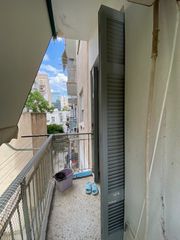 Διαμέρισμα 80 τ.μ. για πώληση, Αθήνα - Κέντρο, Αττική-thumb-16