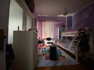 Διαμέρισμα 80 τ.μ. για πώληση, Αθήνα - Κέντρο, Αττική-thumb-21