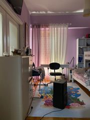 Διαμέρισμα 80 τ.μ. για πώληση, Αθήνα - Κέντρο, Αττική-thumb-22