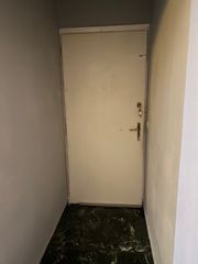 Διαμέρισμα 80 τ.μ. για πώληση, Αθήνα - Κέντρο, Αττική-thumb-23