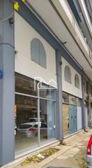 Κατάστημα 270 τ.μ. για ενοικίαση