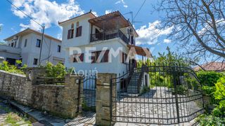 Μεζονέτα 120 τ.μ. για πώληση