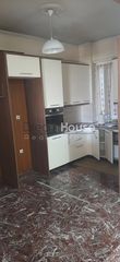 Office 104 sqm for rent