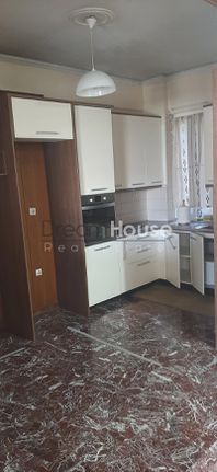 Γραφείο 104 τ.μ. για ενοικίαση, Αχαΐα, Βραχναίικα