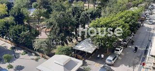 Γραφείο 104 τ.μ. για ενοικίαση, Αχαΐα, Βραχναίικα-thumb-4