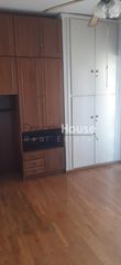 Γραφείο 104 τ.μ. για ενοικίαση, Αχαΐα, Βραχναίικα-thumb-1
