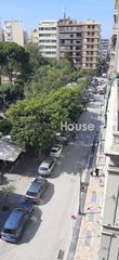 Γραφείο 104 τ.μ. για ενοικίαση, Αχαΐα, Βραχναίικα-thumb-5