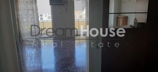 Γραφείο 104 τ.μ. για ενοικίαση, Αχαΐα, Βραχναίικα-thumb-2