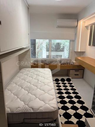 Studio 15 sqm for rent, Athens - Center, Exarchia - Neapoli