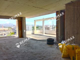 Διαμέρισμα 142 τ.μ. για πώληση, Αργολίδα, Άργος-thumb-24