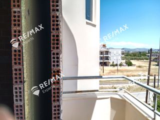 Διαμέρισμα 142 τ.μ. για πώληση, Αργολίδα, Άργος-thumb-27