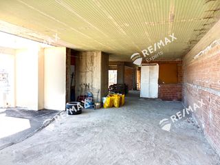 Διαμέρισμα 142 τ.μ. για πώληση, Αργολίδα, Άργος-thumb-25