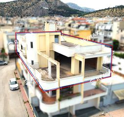 Διαμέρισμα 142 τ.μ. για πώληση