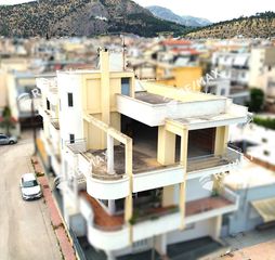 Διαμέρισμα 142 τ.μ. για πώληση, Αργολίδα, Άργος-thumb-13