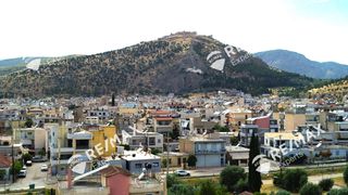 Διαμέρισμα 142 τ.μ. για πώληση, Αργολίδα, Άργος-thumb-17