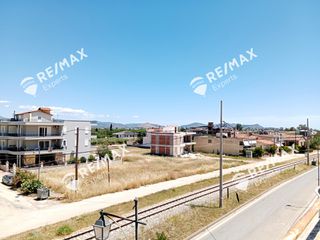 Διαμέρισμα 142 τ.μ. για πώληση, Αργολίδα, Άργος-thumb-12