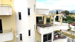 Διαμέρισμα 142 τ.μ. για πώληση, Αργολίδα, Άργος-thumb-15