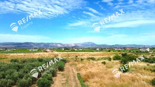 Διαμέρισμα 142 τ.μ. για πώληση, Αργολίδα, Άργος-thumb-18