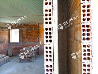 Διαμέρισμα 142 τ.μ. για πώληση, Αργολίδα, Άργος-thumb-7