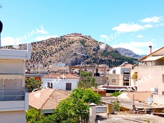 Διαμέρισμα 142 τ.μ. για πώληση, Αργολίδα, Άργος-thumb-9