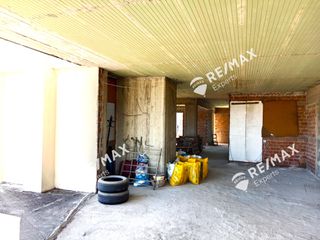 Διαμέρισμα 142 τ.μ. για πώληση, Αργολίδα, Άργος-thumb-23