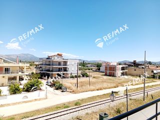 Διαμέρισμα 142 τ.μ. για πώληση, Αργολίδα, Άργος-thumb-8