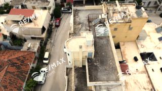 Διαμέρισμα 142 τ.μ. για πώληση, Αργολίδα, Άργος-thumb-16