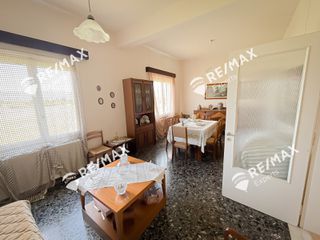 Μονοκατοικία 244 τ.μ. για πώληση, Αργολίδα, Μιδέα-thumb-9