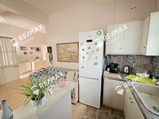 Μονοκατοικία 244 τ.μ. για πώληση, Αργολίδα, Μιδέα-thumb-15