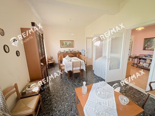 Μονοκατοικία 244 τ.μ. για πώληση, Αργολίδα, Μιδέα-thumb-8