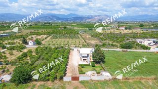 Μονοκατοικία 244 τ.μ. για πώληση, Αργολίδα, Μιδέα-thumb-28