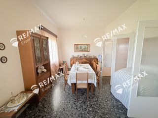 Μονοκατοικία 244 τ.μ. για πώληση, Αργολίδα, Μιδέα-thumb-32