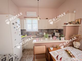 Μονοκατοικία 244 τ.μ. για πώληση, Αργολίδα, Μιδέα-thumb-17