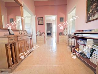 Μονοκατοικία 244 τ.μ. για πώληση, Αργολίδα, Μιδέα-thumb-6