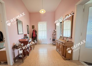 Μονοκατοικία 244 τ.μ. για πώληση, Αργολίδα, Μιδέα-thumb-34