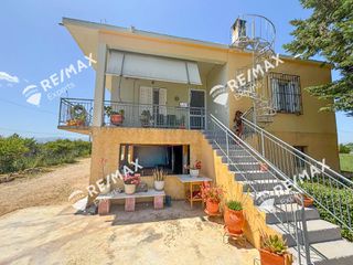Μονοκατοικία 244 τ.μ. για πώληση, Αργολίδα, Μιδέα-thumb-1