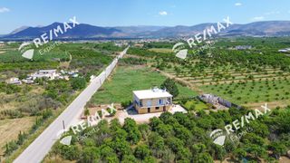 Μονοκατοικία 244 τ.μ. για πώληση, Αργολίδα, Μιδέα-thumb-20